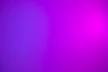 Similar image 21408251