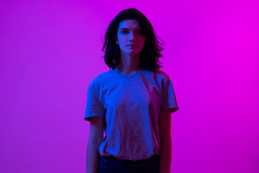 Similar image 21408254