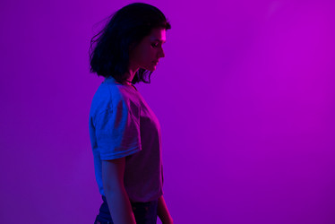 Similar image 21408255