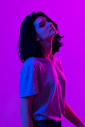 Similar image 21408256