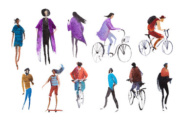 Similar image 21408260