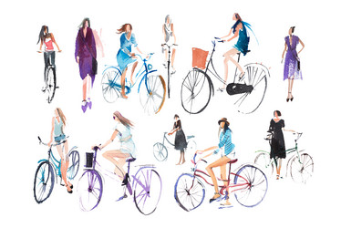 Similar image 21408262