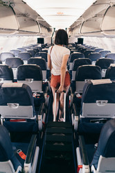 Similar image 21408633