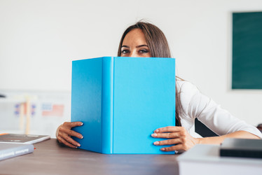 Similar image 21408643