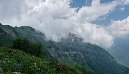 Similar image 21408644