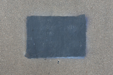 Similar image 21408650