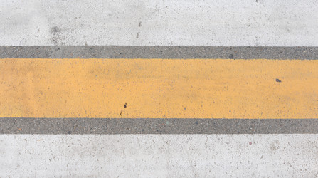 Similar image 21408651