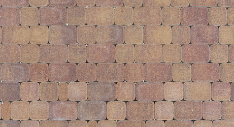 Similar image 21409153