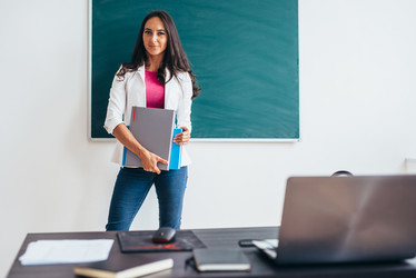 Similar image 21409158