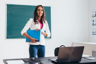 Similar image 21407855