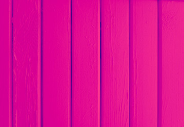 Similar image 21407858