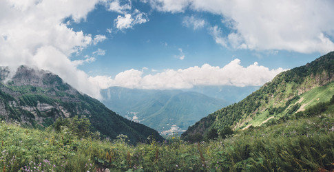 Similar image 21408038