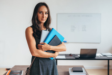 Similar image 21408040