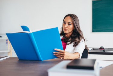 Similar image 21408043