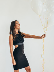 Similar image 21408057