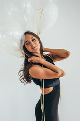 Similar image 21408062