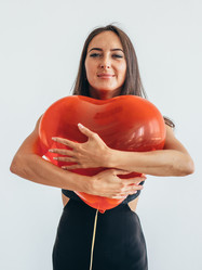 Similar image 21408063