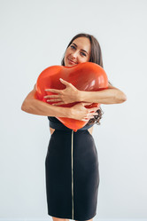 Similar image 21408065