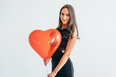 Similar image 21408066