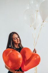 Similar image 21408068