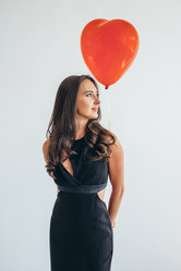 Similar image 21408069