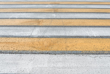 Similar image 21408093