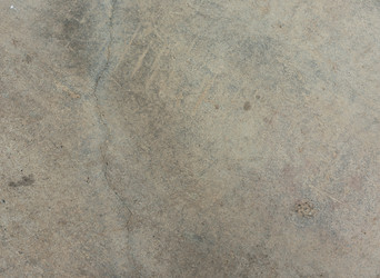 Similar image 21408265