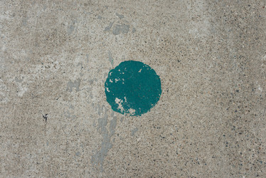 Similar image 21408266