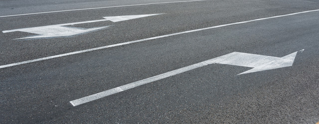 Similar image 21408268