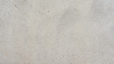 Similar image 21408271