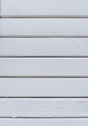 Similar image 21408272