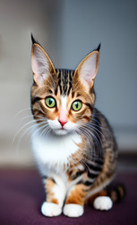 Similar image 21399241