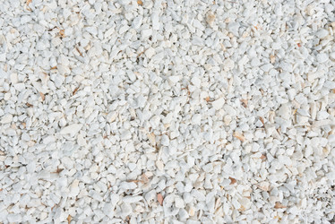 Similar image 21408274