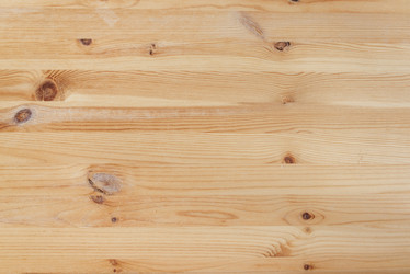 Similar image 21408277