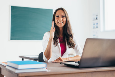 Similar image 21408284