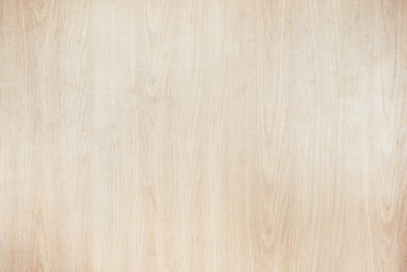 Similar image 21408095