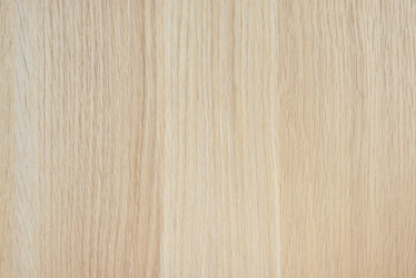 Similar image 21408097