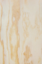 Similar image 21408100