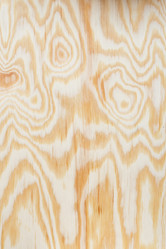 Similar image 21408101