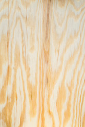 Similar image 21408102