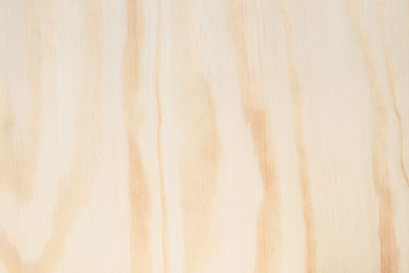 Similar image 21408103