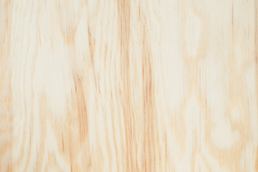 Similar image 21408104