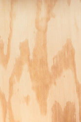 Similar image 21408105