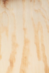 Similar image 21408106