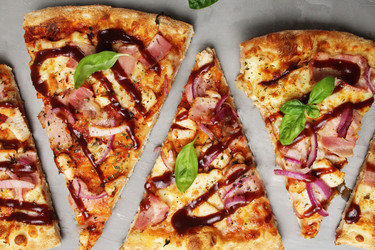 Similar image 21412350