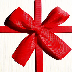 Similar image 21417836