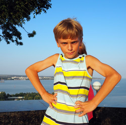 Similar image 21417837