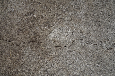 Similar image 21390258