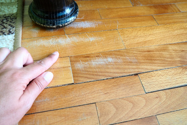 Similar image 21390260