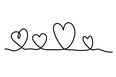 Similar image 21384090